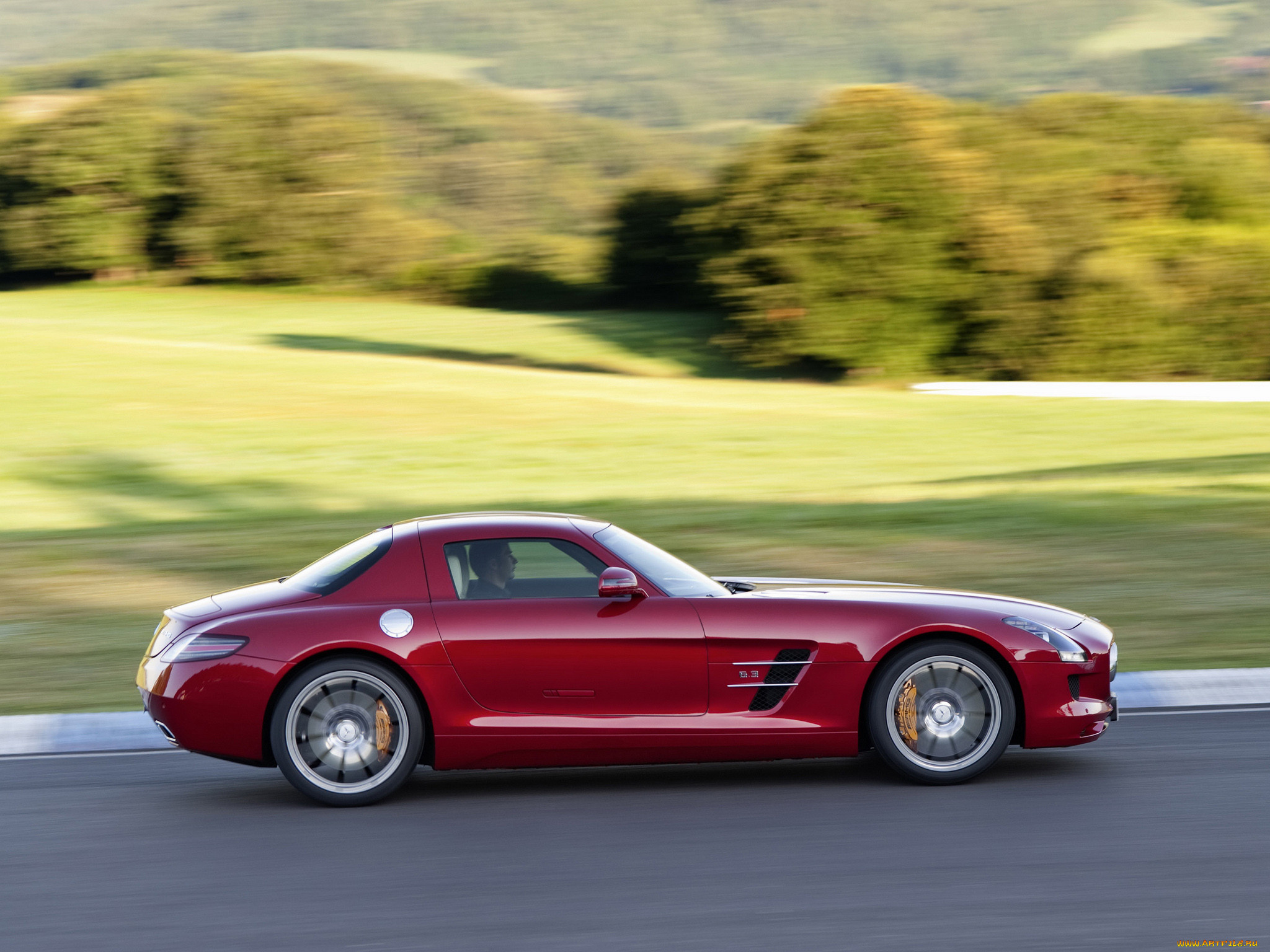 , mercedes, benz